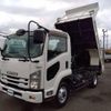 isuzu forward 2019 CFJ1603863 image 8