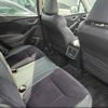 subaru forester 2022 -SUBARU 【名変中 】--Forester SK5--021672---SUBARU 【名変中 】--Forester SK5--021672- image 13