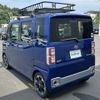 daihatsu wake 2014 -DAIHATSU--WAKE DBA-LA700S--LA700S-0014992---DAIHATSU--WAKE DBA-LA700S--LA700S-0014992- image 4