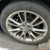 nissan skyline 2013 -NISSAN--Skyline DBA-V36--V36-601383---NISSAN--Skyline DBA-V36--V36-601383- image 7