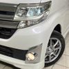 daihatsu tanto 2014 -DAIHATSU--Tanto DBA-LA600S--LA600S-0115374---DAIHATSU--Tanto DBA-LA600S--LA600S-0115374- image 14