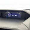 subaru impreza-wagon 2018 -SUBARU--Impreza Wagon DBA-GT7--GT7-067470---SUBARU--Impreza Wagon DBA-GT7--GT7-067470- image 23