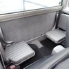 nissan datsun-pickup 2001 quick_quick_GC-LFMD22_FMD22-505293 image 7