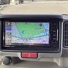 suzuki every-wagon 2020 CFJ1789199 image 8