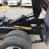 mitsubishi-fuso canter 2003 CFJ1364690 image 60