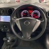 nissan note 2016 -NISSAN--Note DBA-E12--E12-479867---NISSAN--Note DBA-E12--E12-479867- image 16