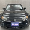 mazda roadster 2006 CFJ1680726 image 5