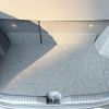 toyota yaris 2022 CFJ1523006 image 11