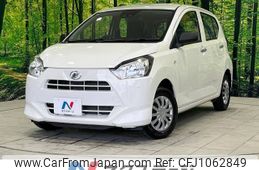 daihatsu mira-e-s 2019 -DAIHATSU--Mira e:s 5BA-LA350S--LA350S-0185877---DAIHATSU--Mira e:s 5BA-LA350S--LA350S-0185877-