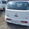 suzuki alto 2019 quick_quick_HBD-HA36V_HA36V-141408 image 5