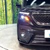 suzuki solio-bandit 2021 quick_quick_MA37S_MA37S-617019 image 12