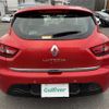 renault lutecia 2016 CFJ1766300 image 23