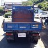 mitsubishi-fuso canter 2006 CFJ6743955 image 5