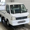 subaru sambar-truck 2006 -SUBARU--Samber Truck TT1-089088---SUBARU--Samber Truck TT1-089088- image 5