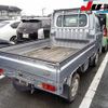 daihatsu hijet-truck 2009 CFJ1681940 image 7