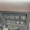 toyota yaris-cross 2022 CFJ1721006 image 3