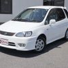 toyota corolla-spacio 1999 -TOYOTA 【名変中 】--Corolla Spacio AE111N--6127065---TOYOTA 【名変中 】--Corolla Spacio AE111N--6127065- image 1