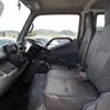 toyota dyna-truck 2015 GOO_NET_EXCHANGE_0707574A30250530W001 image 37