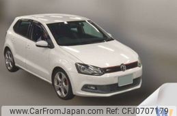 volkswagen polo 2012 -VOLKSWAGEN--VW Polo ABA-6RCAV--WVWZZZ6RZCY541053---VOLKSWAGEN--VW Polo ABA-6RCAV--WVWZZZ6RZCY541053-