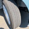 daihatsu move-canbus 2025 CFJ1525972 image 13