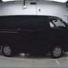 nissan caravan-van 2014 -NISSAN--Caravan Van CBF-VR2E26--VR2E26-016407---NISSAN--Caravan Van CBF-VR2E26--VR2E26-016407- image 8