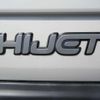 daihatsu hijet-truck 1997 CFJ1790534 image 28