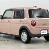 suzuki alto-lapin 2015 -SUZUKI--Alto Lapin DBA-HE33S--HE33S-105946---SUZUKI--Alto Lapin DBA-HE33S--HE33S-105946- image 15