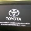 toyota alphard 2020 -TOYOTA--Alphard 3BA-AGH30W--AGH30-0353056---TOYOTA--Alphard 3BA-AGH30W--AGH30-0353056- image 3