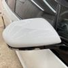 toyota prius-phv 2018 -TOYOTA--Prius PHV 6LA-ZVW52--ZVW52-3048314---TOYOTA--Prius PHV 6LA-ZVW52--ZVW52-3048314- image 27