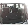 daihatsu mira-e-s 2015 quick_quick_DBA-LA300S_LA300S-1330747 image 12