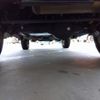 suzuki jimny 2020 CFJ1558128 image 5