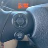 toyota iq 2011 CFJ1537499 image 42