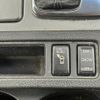 nissan fuga 2007 -NISSAN--Fuga CBA-Y50--Y50-154234---NISSAN--Fuga CBA-Y50--Y50-154234- image 9
