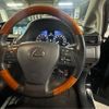 lexus rx 2010 -LEXUS--Lexus RX GGL15W--GGL15-2427922---LEXUS--Lexus RX GGL15W--GGL15-2427922- image 46