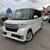 daihatsu tanto 2016 -DAIHATSU--Tanto DBA-LA600S--LA600S-0459412---DAIHATSU--Tanto DBA-LA600S--LA600S-0459412- image 6