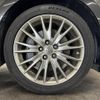 lexus gs 2017 CFJ1625062 image 25