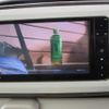 daihatsu move-canbus 2016 -DAIHATSU--Move Canbus DBA-LA800S--LA800S-0016059---DAIHATSU--Move Canbus DBA-LA800S--LA800S-0016059- image 4