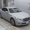 nissan fuga 2010 -NISSAN 【名古屋 390ﾘ 51】--Fuga DAA-HY51--HY51-400378---NISSAN 【名古屋 390ﾘ 51】--Fuga DAA-HY51--HY51-400378- image 10