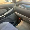 toyota alphard 2004 CFJ1647492 image 20