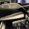audi q7 2023 quick_quick_3DA-4MCVMA_WAUZZZ4M6PD034619 image 13