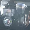 daihatsu wake 2017 CFJ1627106 image 21