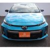 toyota prius-phv 2018 -TOYOTA--Prius PHV DLA-ZVW52--ZVW52-3079288---TOYOTA--Prius PHV DLA-ZVW52--ZVW52-3079288- image 9