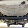 suzuki xbee 2020 -SUZUKI--XBEE DAA-MN71S--MN71S-169779---SUZUKI--XBEE DAA-MN71S--MN71S-169779- image 19