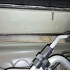 toyota hiace-wagon 2012 -TOYOTA--Hiace Wagon CBA-TRH219W--TRH219-0015017---TOYOTA--Hiace Wagon CBA-TRH219W--TRH219-0015017- image 30
