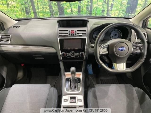 subaru levorg 2015 -SUBARU--Levorg DBA-VM4--VM4-052371---SUBARU--Levorg DBA-VM4--VM4-052371- image 2