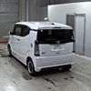 honda n-box-slash 2019 -HONDA--N BOX SLASH JF1--JF1-7304535---HONDA--N BOX SLASH JF1--JF1-7304535- image 6