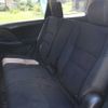 honda odyssey 2011 T10781 image 28