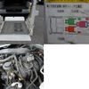 toyota hiace-commuter 2008 -TOYOTA--Hiace Commuter CBF-TRH228Bｶｲ--TRH228-0001734---TOYOTA--Hiace Commuter CBF-TRH228Bｶｲ--TRH228-0001734- image 30