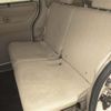 honda n-box-plus 2015 -HONDA 【名古屋 58Aﾊ5294】--N BOX + JF1-8701090---HONDA 【名古屋 58Aﾊ5294】--N BOX + JF1-8701090- image 8