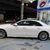 mercedes-benz s-class 2021 -MERCEDES-BENZ 【名変中 】--Benz S Class 223033--2A030092---MERCEDES-BENZ 【名変中 】--Benz S Class 223033--2A030092- image 26